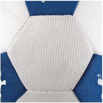 Tottenham piłka 14” Mesh Ball