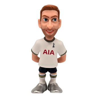 Tottenham figurka Kulusevski