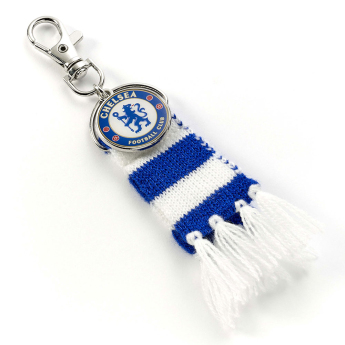 Chelsea brelok Scarf