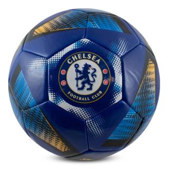 Chelsea piłka Spiral Size 3 Football