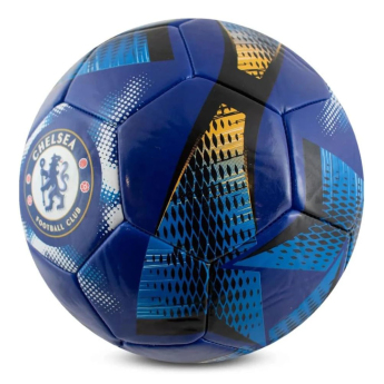 Chelsea piłka Spiral Size 3 Football
