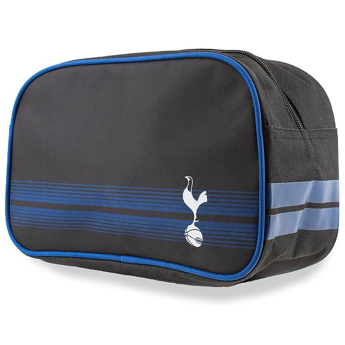 Tottenham kosmetyczka Matchday Toiletry Bag