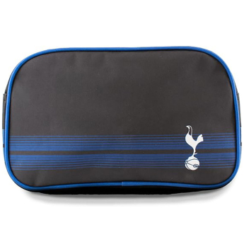 Tottenham kosmetyczka Matchday Toiletry Bag