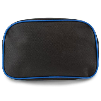 Tottenham kosmetyczka Matchday Toiletry Bag