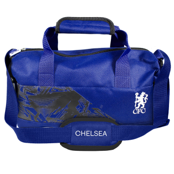 Chelsea torba na ramię Fusion Duffle Bag