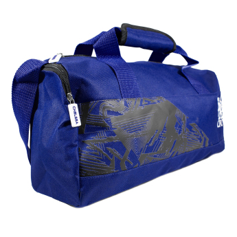 Chelsea torba na ramię Fusion Duffle Bag