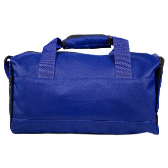Chelsea torba na ramię Fusion Duffle Bag
