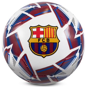Barcelona piłka Nova Premium Football