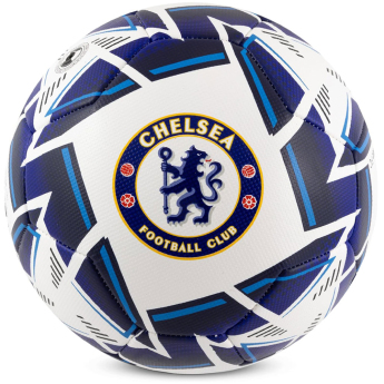 Chelsea piłka Nova Premium Football