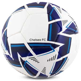 Chelsea piłka Nova Premium Football