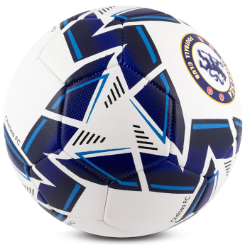 Chelsea piłka Nova Premium Football
