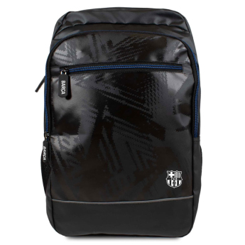Barcelona plecak Commuter Backpack