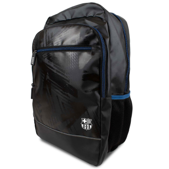 Barcelona plecak Commuter Backpack