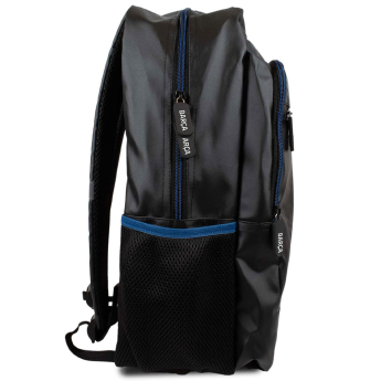 Barcelona plecak Commuter Backpack