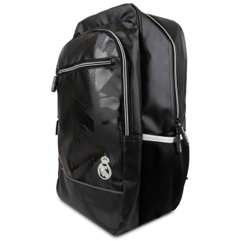 Real Madryt plecak Commuter Backpack