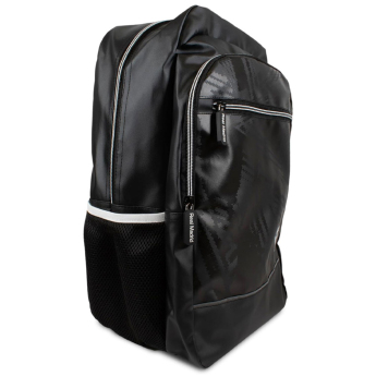 Real Madryt plecak Commuter Backpack