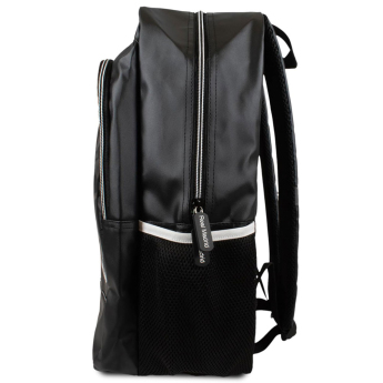 Real Madryt plecak Commuter Backpack