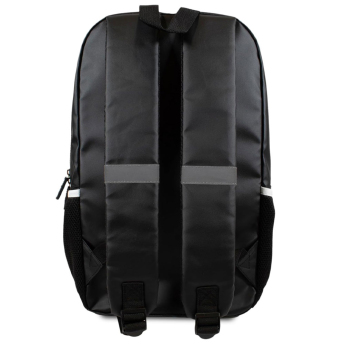 Real Madryt plecak Commuter Backpack