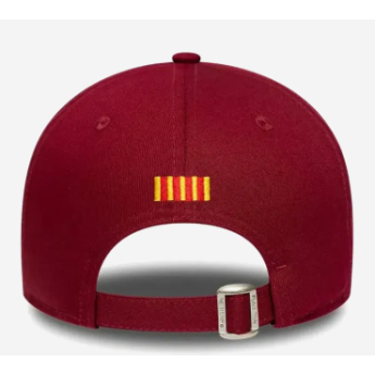 Barcelona dziecięca czapka baseballowa 940 Core preschool