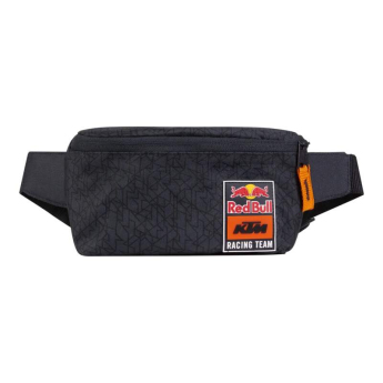Red Bull KTM nerka Mosaic grey