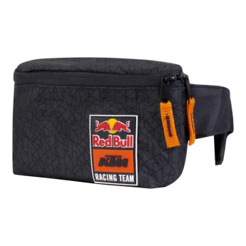 Red Bull KTM nerka Mosaic grey
