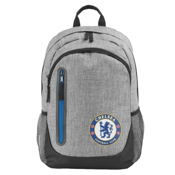 Chelsea plecak Heather Grey