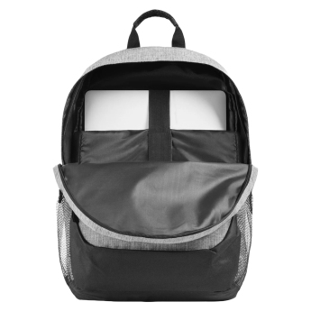 Chelsea plecak Heather Grey