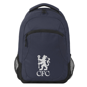 Chelsea plecak Ultra Action