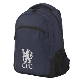 Chelsea plecak Ultra Action