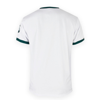 Real Madryt zestaw dziecięcy replica 26/27 Home