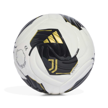 Juventus mini futbolówka Club Easy