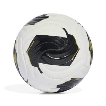 Juventus mini futbolówka Club Easy