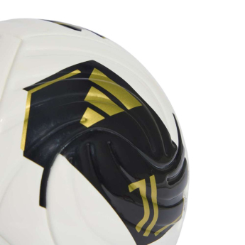 Juventus mini futbolówka Club Easy