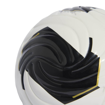 Juventus mini futbolówka Club Easy