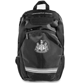 Newcastle United plecak Premium