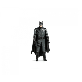 Samochody i motocykle model 1/18 Toys Batmobile BATMAN 2022