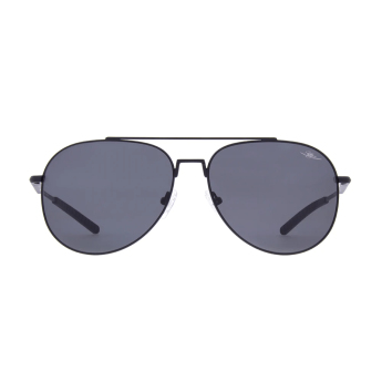 Red Bull Racing okulary przeciwsłoneczne Corsair TFB black