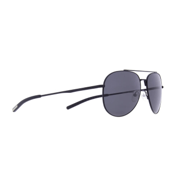 Red Bull Racing okulary przeciwsłoneczne Corsair TFB black