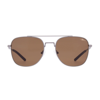 Red Bull Racing okulary przeciwsłoneczne Lightning TFB brown