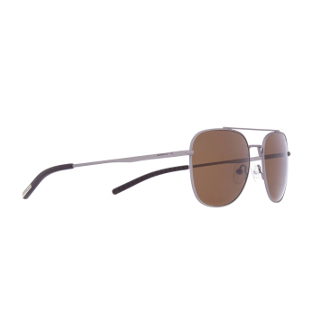 Red Bull Racing okulary przeciwsłoneczne Lightning TFB brown