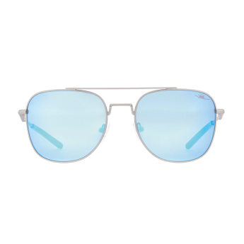 Red Bull Racing okulary przeciwsłoneczne Lightning TFB blue
