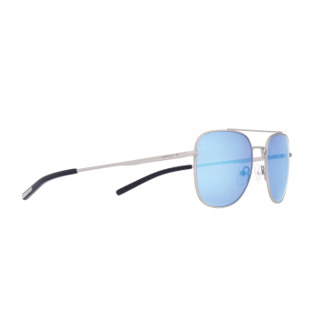 Red Bull Racing okulary przeciwsłoneczne Lightning TFB blue