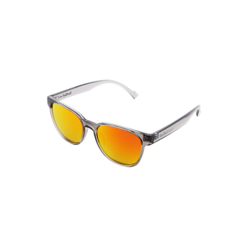 Red Bull Racing okulary przeciwsłoneczne COBY, gray with orange lenses