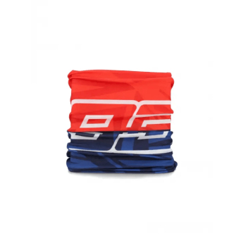 Marc Marquez komin multicolor 2026