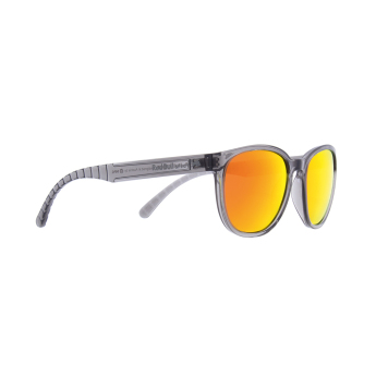 Red Bull Racing okulary przeciwsłoneczne MAHU, gray with tinted windows
