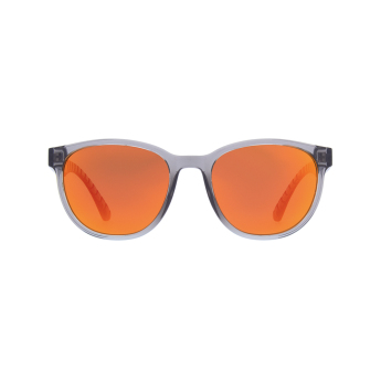 Red Bull Racing okulary przeciwsłoneczne MAHU, gray with tinted windows