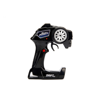 Samochody i motocykle model 1/10 Fast & Furious NISSAN Skyline remote control