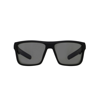 Red Bull Racing okulary przeciwsłoneczne KANE, black with smoked lenses