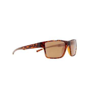 Red Bull Racing okulary przeciwsłoneczne CHASE brown with brown lenses