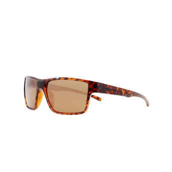 Red Bull Racing okulary przeciwsłoneczne CHASE brown with brown lenses